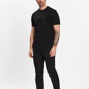Boss Tee Shirt